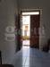 Casa indipendente in vendita con giardino a Oristano - 03, WhatsApp Image 2025-05-06 at 12.08.12 (7).jpeg