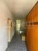Casa indipendente in vendita a Santa Giusta - 05, IMG-20230603-WA0024.jpg