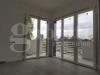 Appartamento in vendita a Oristano - 06, WhatsApp Image 2025-04-18 at 21.27.28 (4).jpeg