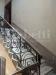 Stabile/Palazzo in vendita a Oristano - 02, WhatsApp Image 2024-05-16 at 11.55.00 (1).jpeg