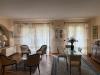 Villa in vendita con box a Santa Giusta - 04, WhatsApp Image 2025-03-20 at 16.07.01 (7).jpeg