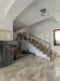 Appartamento in vendita a Oristano - 02, PXL_20250318_113153384.jpg
