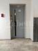 Appartamento in vendita a Oristano - 03, PXL_20250318_113314285.jpg