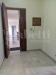 Appartamento in vendita a Oristano - 05, PXL_20250318_113845483.jpg