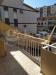 Appartamento in vendita da ristrutturare a Oristano - 02, WhatsApp Image 2025-04-07 at 17.35.41.jpeg
