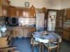 Appartamento in vendita da ristrutturare a Oristano - 05, WhatsApp Image 2025-04-07 at 17.33.47 (1).jpeg