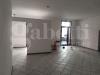 Negozio in affitto a Oristano - 02, WhatsApp Image 2025-04-11 at 17.31.43.jpeg
