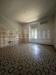 Appartamento in vendita con posto auto scoperto a Oristano - 08, WhatsApp Image 2024-02-14 at 11.48.34 (1).jpeg