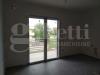 Appartamento in vendita a Oristano - 10, WhatsApp Image 2025-04-18 at 21.27.28 (1).jpeg