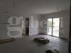 Appartamento in vendita a Oristano - 07, WhatsApp Image 2025-04-18 at 21.27.28.jpeg