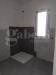 Appartamento in vendita a Oristano - 08, WhatsApp Image 2025-04-18 at 21.27.28 (3).jpeg