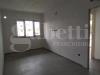 Appartamento in vendita a Oristano - 09, WhatsApp Image 2025-04-18 at 21.27.28 (2).jpeg
