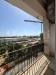 Appartamento in vendita a Oristano - 10, WhatsApp Image 2024-07-10 at 17.53.31 (6).jpeg
