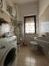 Appartamento in vendita a Oristano - 09, WhatsApp Image 2024-07-10 at 17.53.30 (5).jpeg
