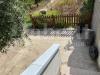 Appartamento bilocale in vendita con giardino a Oristano - 10, WhatsApp Image 2024-09-10 at 11.51.54.jpeg