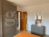 Appartamento bilocale in vendita con giardino a Oristano - 07, WhatsApp Image 2024-09-10 at 11.51.53 (1).jpeg