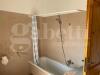 Appartamento bilocale in vendita con giardino a Oristano - 08, WhatsApp Image 2024-09-10 at 11.51.53 (5).jpeg
