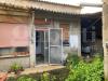 Casa indipendente in vendita con giardino a Oristano - 03, WhatsApp Image 2025-03-17 at 17.41.15 (4).jpeg