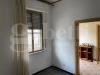 Casa indipendente in vendita con giardino a Oristano - 08, WhatsApp Image 2025-03-17 at 17.41.16 (9).jpeg