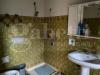Casa indipendente in vendita con giardino a Oristano - 09, WhatsApp Image 2025-03-17 at 17.41.16 (4).jpeg