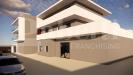 Appartamento in vendita con posto auto scoperto a Oristano - 07, Enscape_2023-12-27-18-22-23.png