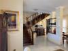 Villa in vendita a Oristano - 10, WhatsApp Image 2024-10-11 at 11.54.38.jpeg