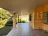 Villa in vendita a Oristano - 07, WhatsApp Image 2024-10-11 at 11.55.38 (2).jpeg
