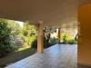 Villa in vendita a Oristano - 08, WhatsApp Image 2024-10-11 at 11.55.38 (3).jpeg