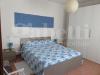 Appartamento bilocale in vendita con posto auto scoperto a Oristano - 07, WhatsApp Image 2024-10-15 at 16.49.01.jpeg