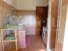 Appartamento bilocale in vendita con posto auto scoperto a Oristano - 09, WhatsApp Image 2024-10-15 at 16.49.27 (4).jpeg