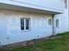 Appartamento in vendita con giardino a Cabras - 10, WhatsApp Image 2024-11-28 at 10.06.42 (5).jpeg