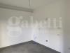 Appartamento in vendita con giardino a Cabras - 07, WhatsApp Image 2024-11-28 at 10.06.43.jpeg