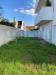 Appartamento in vendita con giardino a Cabras - 08, WhatsApp Image 2024-11-28 at 10.06.42 (3).jpeg