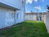 Appartamento in vendita con giardino a Cabras - 09, WhatsApp Image 2024-11-28 at 10.06.42 (4).jpeg
