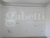 Appartamento in vendita a Cabras - 10, WhatsApp Image 2024-11-28 at 10.06.38 (1).jpeg