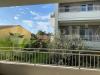 Appartamento in vendita a Cabras - 07, WhatsApp Image 2024-11-28 at 10.05.48 (4).jpeg