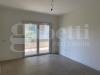 Appartamento in vendita a Cabras - 08, WhatsApp Image 2024-11-28 at 10.05.48.jpeg