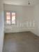 Appartamento in vendita a Cabras - 09, WhatsApp Image 2024-11-28 at 10.06.35.jpeg