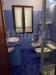 Villa in vendita con box a Santa Giusta - 10, WhatsApp Image 2025-03-20 at 16.07.01 (9).jpeg