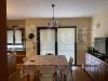 Villa in vendita con box a Santa Giusta - 07, WhatsApp Image 2025-03-20 at 16.07.01 (3).jpeg
