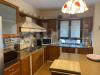 Villa in vendita con box a Santa Giusta - 08, WhatsApp Image 2025-03-20 at 16.07.01 (4).jpeg
