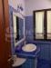 Villa in vendita con box a Santa Giusta - 09, WhatsApp Image 2025-03-20 at 16.07.02 (1).jpeg