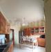 Appartamento in vendita a Oristano - 03, PXL_20250318_114738336.jpg