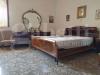 Appartamento in vendita da ristrutturare a Oristano - 10, WhatsApp Image 2025-04-07 at 17.34.17 (2).jpeg