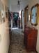 Appartamento in vendita da ristrutturare a Oristano - 04, WhatsApp Image 2025-04-07 at 17.33.46.jpeg
