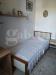Appartamento in vendita da ristrutturare a Oristano - 07, WhatsApp Image 2025-04-07 at 17.34.19.jpeg