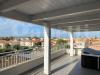 Appartamento in vendita con posto auto scoperto a Cabras - 02, WhatsApp Image 2024-11-28 at 10.07.25 (4).jpeg