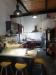 Appartamento bilocale in vendita ristrutturato a Oristano - 08, WhatsApp Image 2025-04-22 at 11.22.23 (1).jpeg