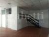 Negozio in vendita a Oristano - 07, 1683220478244.jpg