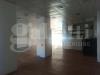 Negozio in vendita a Oristano - 08, 1683220478371.jpg